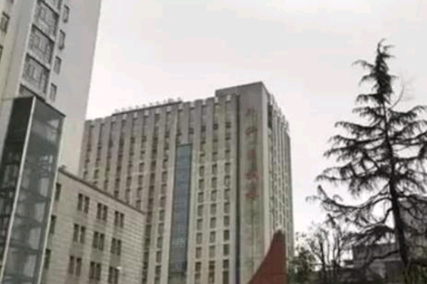 六安市人民醫(yī)院植發(fā)技術怎么樣【植發(fā)案例】