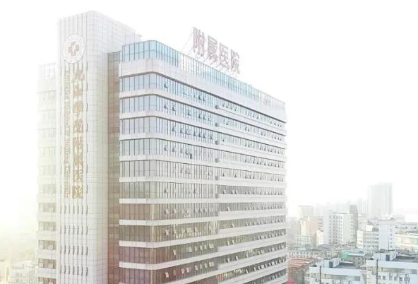 九江學院附屬醫(yī)院整形科怎么樣?整形科有哪些項目