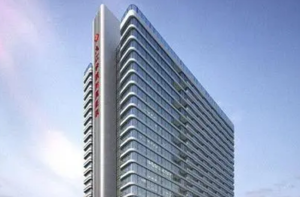 九江學(xué)院附屬醫(yī)院激光去脂肪粒價(jià)格?激光去脂肪粒會(huì)留疤嗎