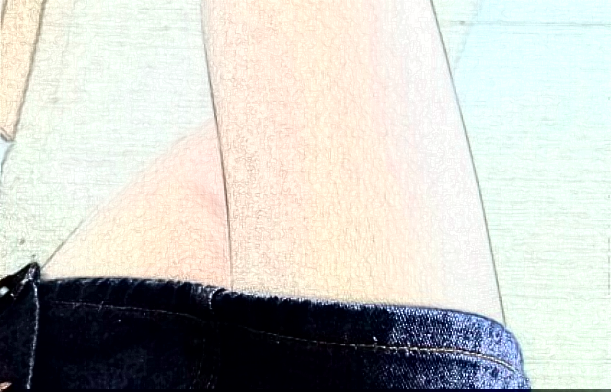 九江學(xué)院附屬醫(yī)院激光脫毛好嗎?激光脫毛儀真的管用嗎