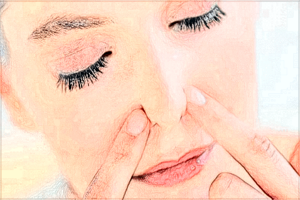 九江學(xué)院附屬醫(yī)院祛斑多少錢?2024激光祛斑價(jià)格?