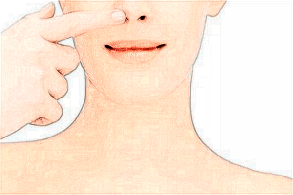 九江學院附屬醫(yī)院植發(fā)價格?植發(fā)有用嗎,可以維持多久