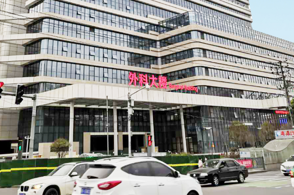 九江學院附屬醫(yī)院植發(fā)價格?植發(fā)有用嗎,可以維持多久