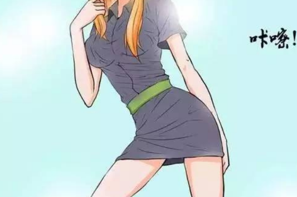 2024九江市第一醫(yī)院脫毛價格?脫毛用哪種方法好