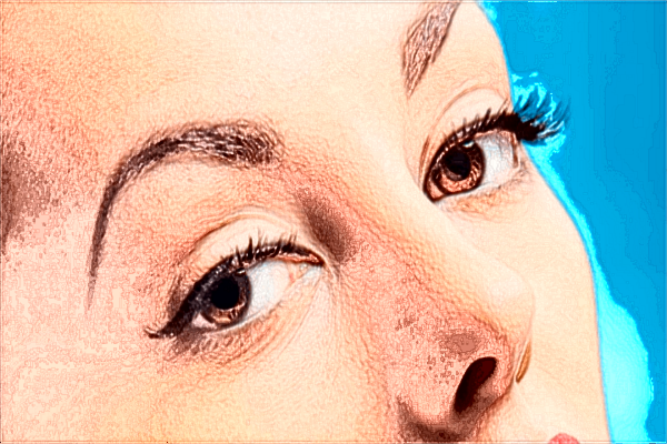 2024南昌大學(xué)第二附屬醫(yī)院祛疤價格是多少?祛疤手術(shù)能完全祛疤嗎