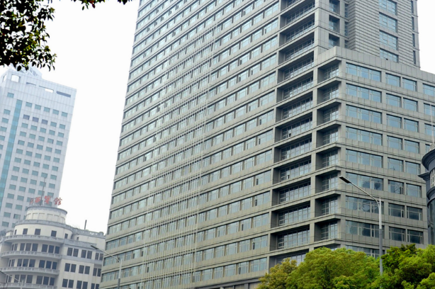 2024南昌大學(xué)第二附屬醫(yī)院祛斑多少錢(qián)?祛斑后多久恢復(fù)正常