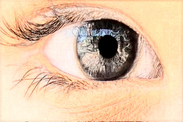 2024南昌大學(xué)第二附屬醫(yī)院做飛秒多少錢?做飛秒好的醫(yī)生