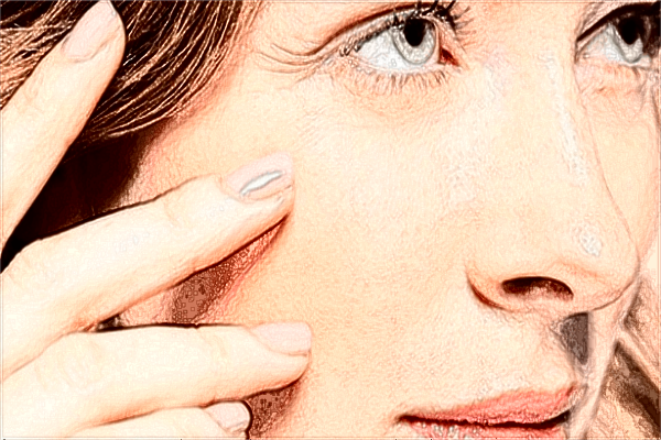 南昌大學第二附屬醫(yī)院隆鼻怎么樣?2024隆鼻多少錢?