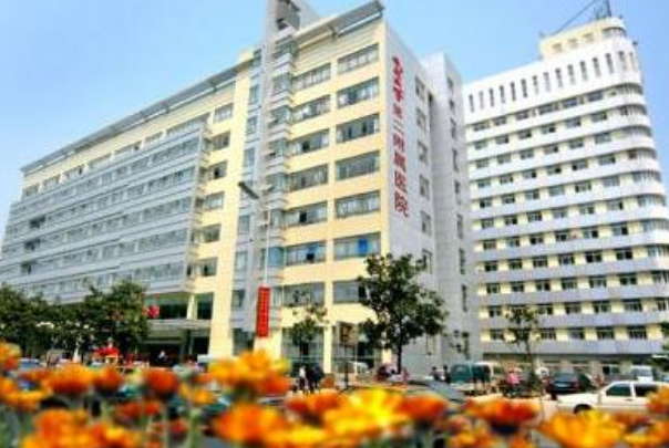 南昌大學(xué)第二附屬醫(yī)院祛痣怎么樣?2024激光去痣費用