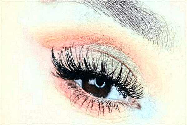 南昌大學(xué)第二附屬醫(yī)院祛痣怎么樣?2024激光去痣費用