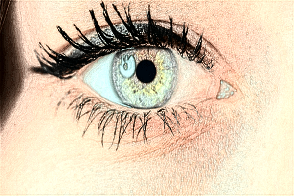 南昌大學(xué)第二附屬醫(yī)院去眼袋怎么樣?2024去眼袋手術(shù)費(fèi)用