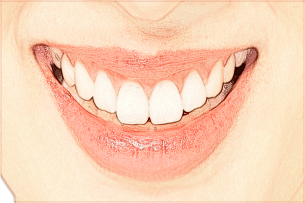 上海東方醫(yī)院種植牙怎么樣_大概需要多少錢