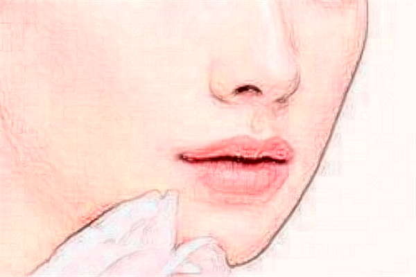 上海東方醫(yī)院激光去除痘印價(jià)格多少?做的怎么樣