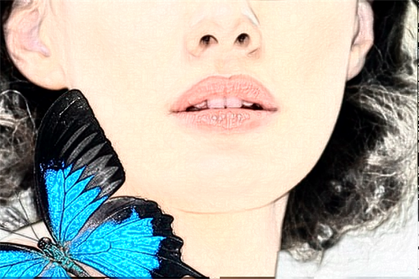 上海東方醫(yī)院激光去除痘印價(jià)格多少?做的怎么樣