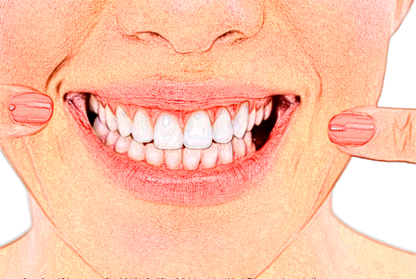 浙江省中醫(yī)院補(bǔ)牙做的好嗎_案例+價格