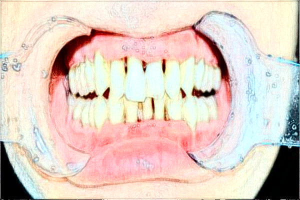 贛州市立醫(yī)院口腔科植牙好不好?2024植牙多少錢