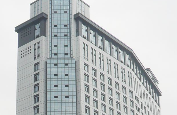 江西省中醫(yī)院口腔科怎么樣?口腔科比較好的醫(yī)生