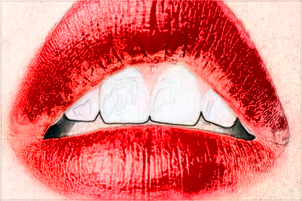 吉安市中心人民醫(yī)院牙科怎么樣_2024牙科多少錢