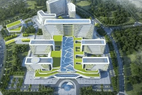贛州市立醫(yī)院牙科怎么樣?牙科收費價格怎么樣2024