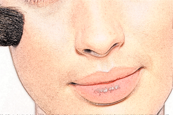 2024溫州醫(yī)學(xué)院附屬第一醫(yī)院激光脫毛價(jià)格多少_案例分享