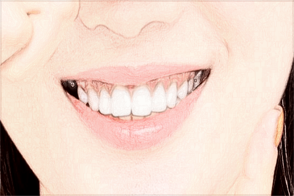 2024蘇州大學(xué)附屬第一醫(yī)院口腔科哪個(gè)專(zhuān)家好