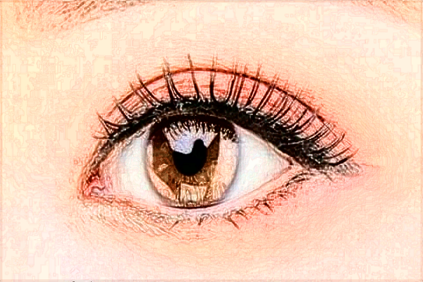 2024無錫市第二人民醫(yī)院割雙眼皮價(jià)格多少_醫(yī)生技術(shù)怎么樣