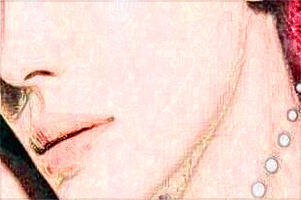 哈爾濱市第一醫(yī)院祛斑做的好不好_案例+價(jià)格