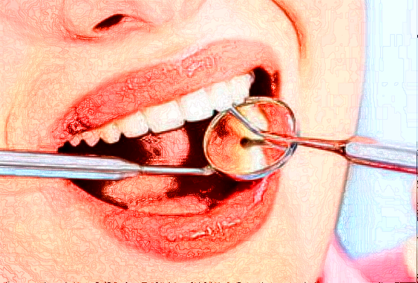 江蘇省口腔醫(yī)院隱適美怎么樣_哪個醫(yī)生做得好