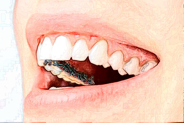 2024哈爾濱市第一醫(yī)院口腔科怎么樣_附醫(yī)生名單簡介