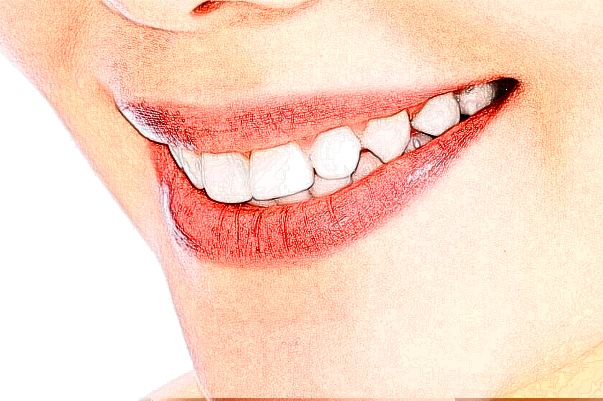 2024上海東方醫(yī)院洗牙怎么樣