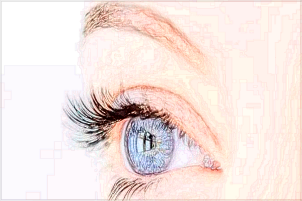 2024上海東方醫(yī)院半飛秒做的好不好_半飛秒和全飛秒?yún)^(qū)別