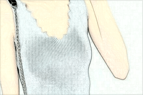 贛州市立醫(yī)院整形外科好不好?整形外科有哪些項目