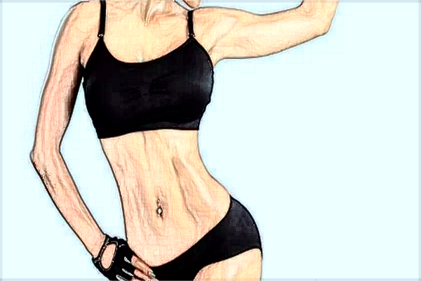 贛州市立醫(yī)院整形外科好不好?整形外科有哪些項目