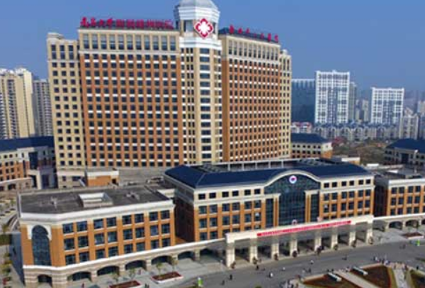 贛州市人民醫(yī)院口腔頜面外科好嗎?2024收費(fèi)價格