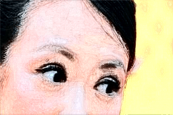 贛州市人民醫(yī)院激光美容科怎么樣?激光美容科怎么收費(fèi)