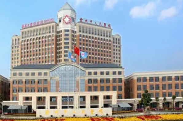 贛州市人民醫(yī)院激光祛斑掛哪個門診?激光祛斑多久能恢復(fù)