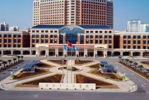 2024贛州市人民醫(yī)院割雙眼皮比較好的醫(yī)生收費(fèi)價格怎么樣