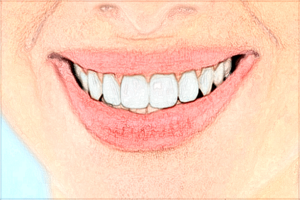 山東大學(xué)口腔醫(yī)院口腔頜面外科醫(yī)生?口腔頜面外科診療范圍