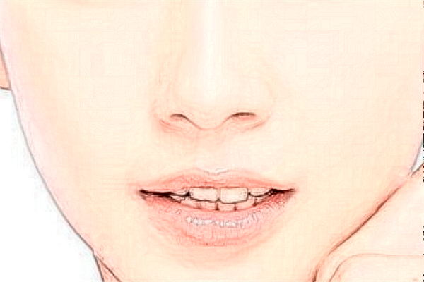 寧波李惠利醫(yī)院去痣價(jià)目表(價(jià)格表)怎么樣