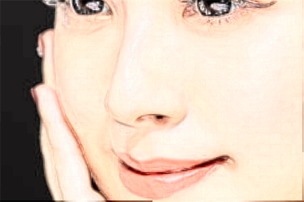 2024無錫市第二人民醫(yī)院祛斑價目表(價格表)怎么樣