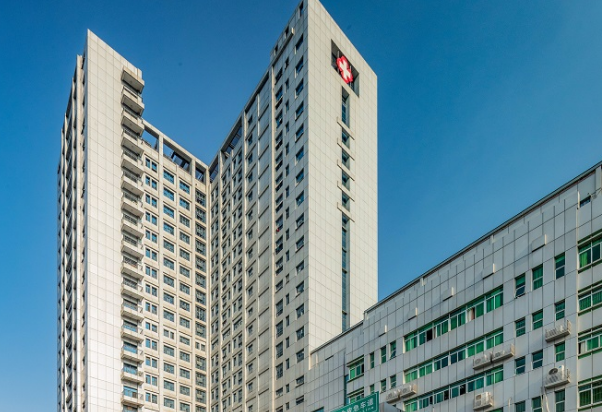 南寧市第二人民醫(yī)院牙科貴嗎?2024矯正牙齒多少錢