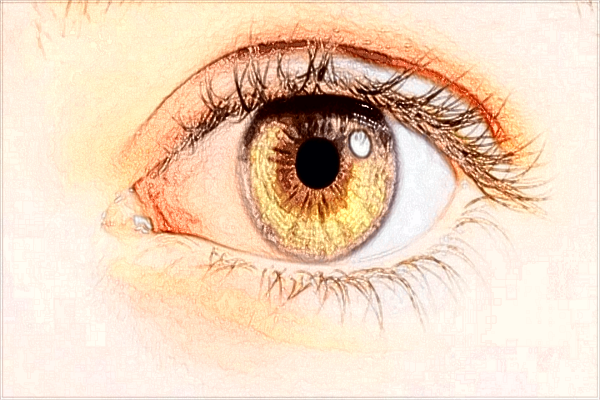 昆明市延安醫(yī)院近視手術怎么樣?2024近視手術多少錢?