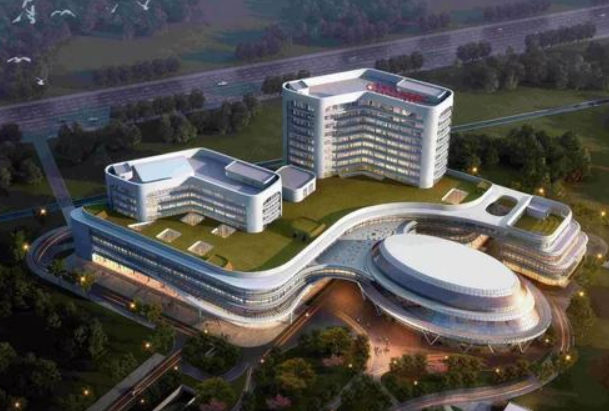 2024昆明市延安醫(yī)院半飛秒多少錢?半飛秒和全飛秒?yún)^(qū)別