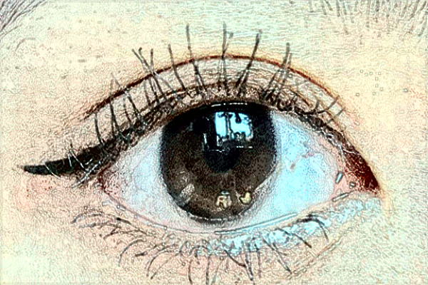 昆明市延安醫(yī)院全飛秒醫(yī)生好嗎?2024全飛秒價(jià)格