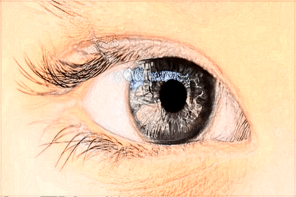 昆明市延安醫(yī)院全飛秒醫(yī)生好嗎?2024全飛秒價(jià)格