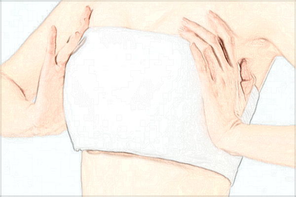 2024上海假體隆胸多少錢_哪家醫(yī)院做的好