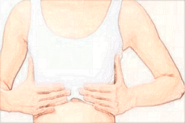 2024上海假體隆胸多少錢_哪家醫(yī)院做的好