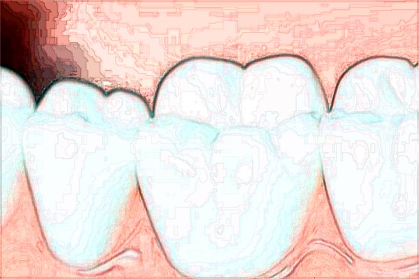 2024南充市中心醫(yī)院口腔科哪個醫(yī)生好_醫(yī)生名單