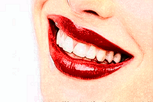 2024河北醫(yī)科大學(xué)口腔醫(yī)院全瓷牙價目表(價格表)怎么樣