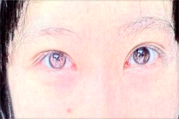 常州市第一人民醫(yī)院整形美容科怎么樣_醫(yī)生名單介紹